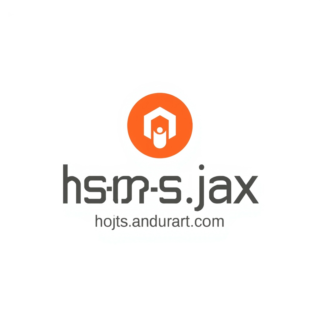Hspsjax